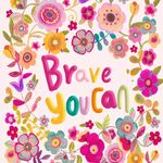 小兔兔儿是老大