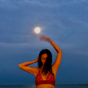 Yanyan｜下集：何為貴族精神？自由靈魂——在教育裡修煉溫柔的秩序，穿越階級與孤獨的靜默旅程