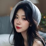 青岛红娘赵小喵a