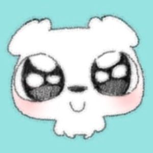 podcaster-avatar