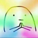 yiyi_21eq