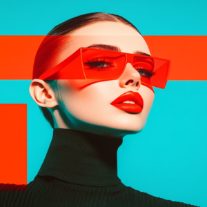 前瞻钱瞻-94. 人人都是好奇宝宝:让好奇成为你的成长策略