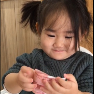 Vol.6 听说谈钱伤感情所以我们谈了一小时