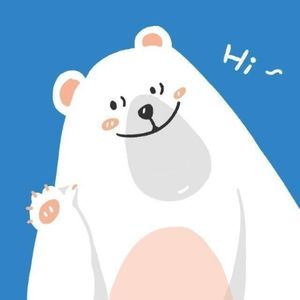 podcaster-avatar
