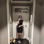 Yj_Uoqs