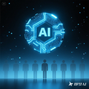 《晚安咖啡》科技夜话 (英文版)：全职自动化公司引争议，天工机器人拟开售，第一资本收购Discover获批