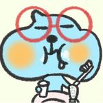 快乐的人TGG
