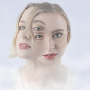 双面角色的挣扎与共存：百亿养老金投资经理与快闪歌手