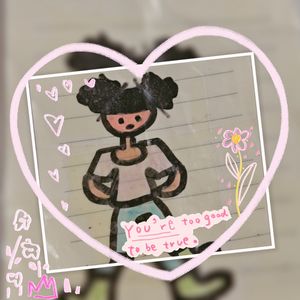 podcaster-avatar