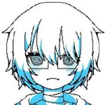 艾伦耶鸽儿