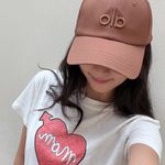 软软不软