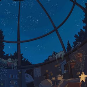 podcaster-avatar