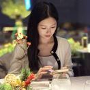 smilelu_8qQ2