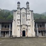 Historia7.2-倡导一种中国本位的中西对话，兼与葛兆光老师商榷丨中西之变