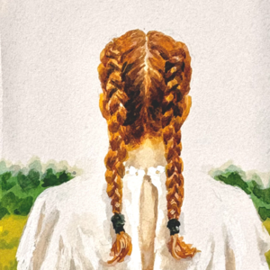 70 神脉组：INFJ✖️INTJ 10代30代女性对谈：女性友谊