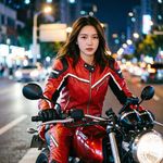 巴拉巴拉来了