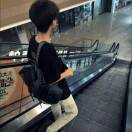 1_7NrT