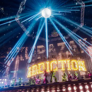 幕前须知 Vol.0.34 8月24日过去了，我很怀念她。