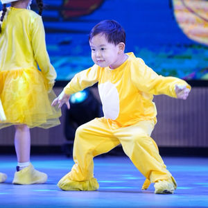 张牙舞爪的娜娜老师的个人播客