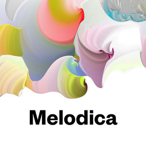 Melodica.2026.04.27