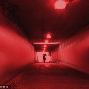 亲密关系中的性暴力：一场卑微的游戏｜故事重播