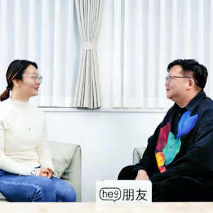 30岁我选择主动失业，如何在失业焦虑中找回自己？