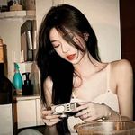 阿伦睡不醒