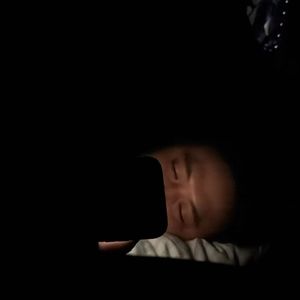 VOL.37公路电台EP.13五虎上将叠甲沙龙