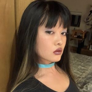 Jane_Lee