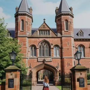 43-二刷硕士落榜，开辟一条新路