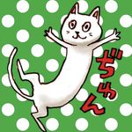 糯米_NGrY