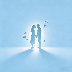 09-爱的本质：生物学还是超越？