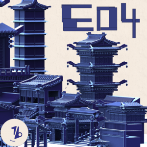 📸️04:『现代派别』关于节日，别教育我啦