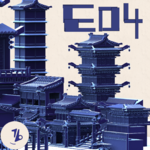 📸️04:『现代派别』关于节日，别教育我啦