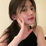 春水luna