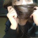 猫咪能变得超级扁