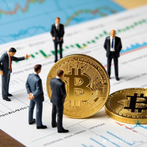 中产、人性和比特币的起源