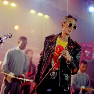 #252. 混乱邪恶的国产头戴耳机吐槽