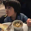 鵺北北