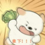 摩尔甫斯