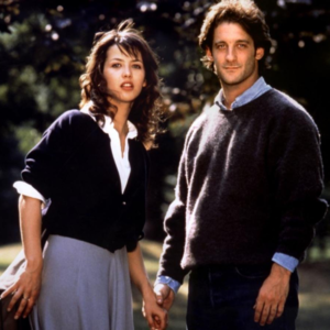 那时我们的相遇惊世骇俗