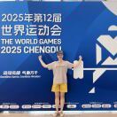 披着凉皮的糖_iK3v