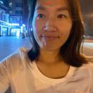夏好_F6zM