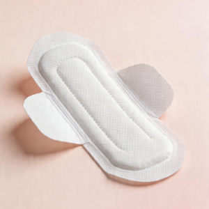 聊聊月经羞耻、阳萎羞耻、不育羞耻和性羞耻