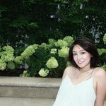 红菜苔