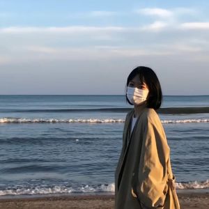 每月都ok