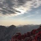 Liang_2XMX