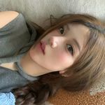 椰云椰云