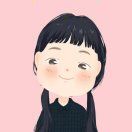 小海绵_AQL1