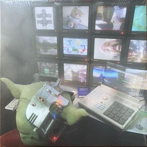 378 波普流行乐是什么鬼